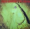 Pato Garcia Y Su Salsa - Pato Garcia Y Su Salsa (LP)